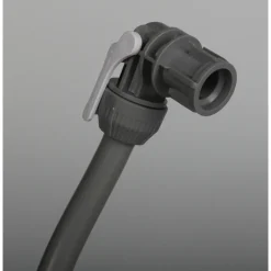 Flextail Max Shower campingdouche met douchekop