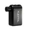 Flextail Tiny Bike Pump elektrische bandenpomp