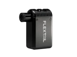 Flextail Tiny Bike Pump elektrische bandenpomp