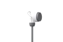 Flextail Tiny draagbare camping douche - USB-C