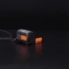 Flextail Tiny Helio 600Z oplaadbare hoofdlamp