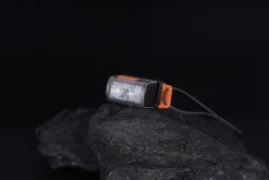 Flextail Tiny Helio 600Z oplaadbare hoofdlamp