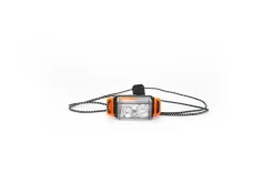 Flextail Tiny Helio 600Z oplaadbare hoofdlamp