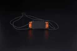 Flextail Tiny Helio 600Z oplaadbare hoofdlamp