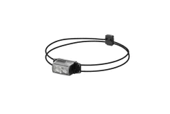Flextail Tiny Helio 600Z oplaadbare hoofdlamp