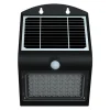 FlinQ Atalanta Solar Lamp