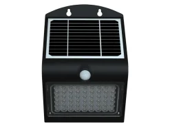 FlinQ Atalanta Solar Lamp
