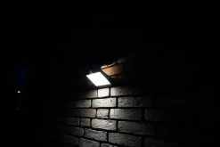 FlinQ Atalanta Solar Lamp
