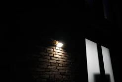 FlinQ Atalanta Solar Lamp