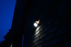 FlinQ Geisha Solar Lamp