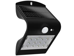 FlinQ Geisha Solar Lamp