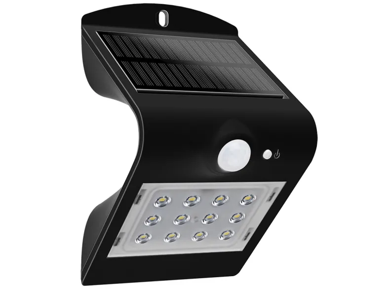 FlinQ Geisha Solar Lamp