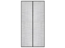 FlinQ magnetisch vliegengordijn - 91 x 210 cm