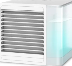 FlinQ 800 ml tafel aircooler