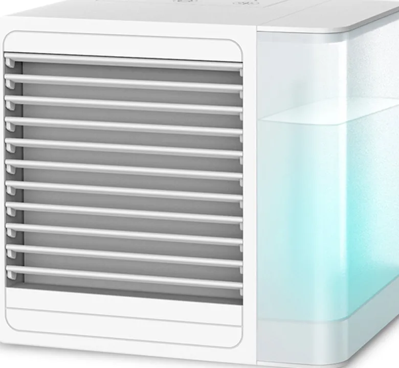 FlinQ 800 ml tafel aircooler