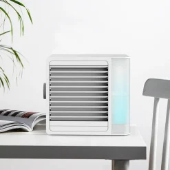FlinQ 800 ml tafel aircooler