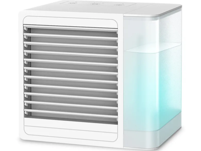 FlinQ 800 ml tafel aircooler