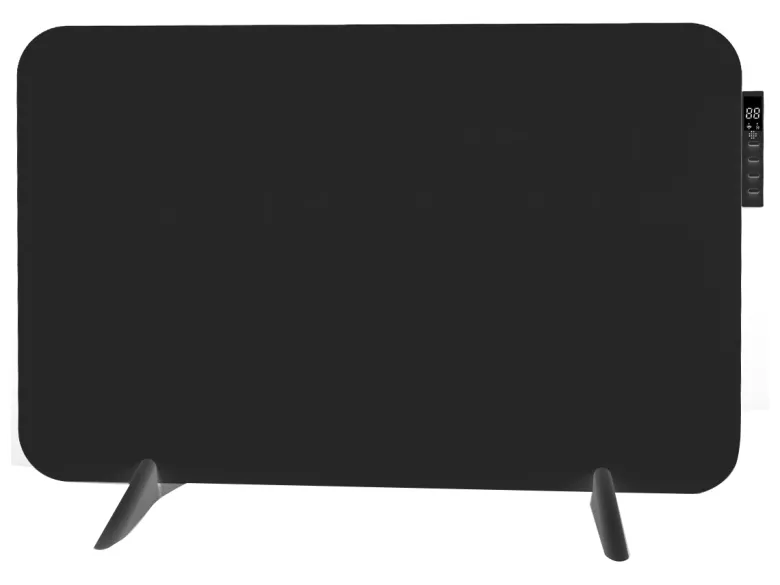 FlinQ Slimme Infrarood Verwarming - 450 watt