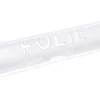 Foliehouder