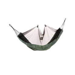 Fosco Amazon Hiking hangmat