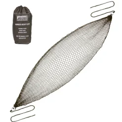 Fosco Industries Mini Hangmat