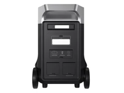 Fossibot F3600 Pro draagbare powerstation