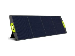 FOSSiBOT SP200 opvouwbaar zonnepaneel