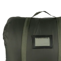 Fostex commander mummyslaapzak