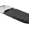 Fostex Tactical Sniper mummyslaapzak - Black