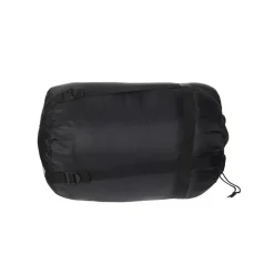 Fostex Tactical Sniper mummyslaapzak - Black