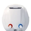 Fothermo 10 liter zonne-energie boiler