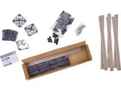 Froli DIY Travelfix basispakket