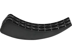 Froli Mini ronde wielkeggen