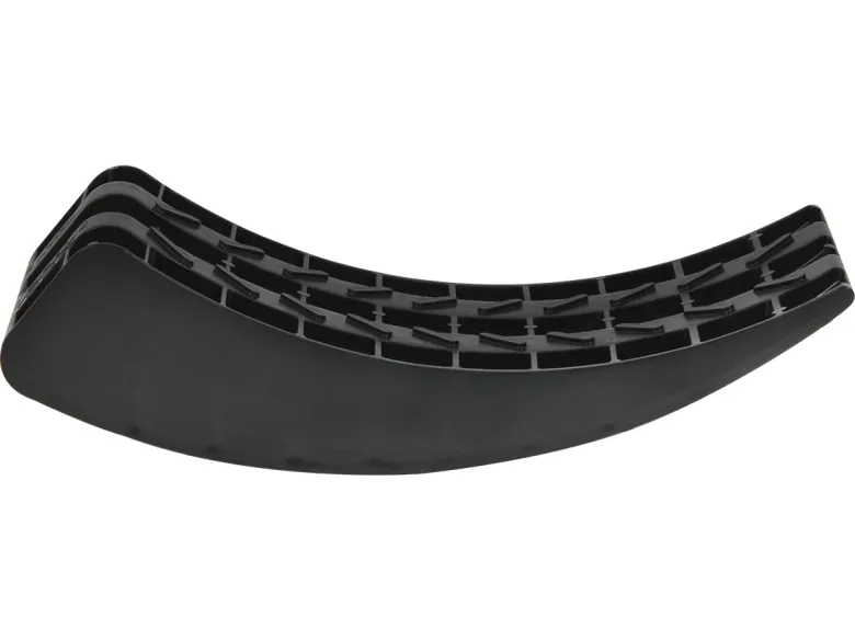 Froli Mini ronde wielkeggen