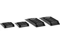 Froli multifunctioneel oprijblok
