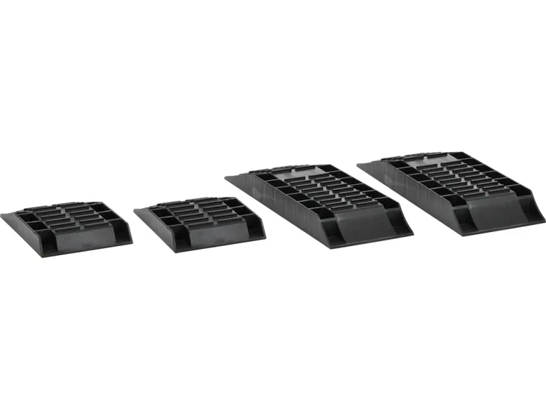 Froli multifunctioneel oprijblok