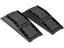 Froli multifunctioneel oprijblok
