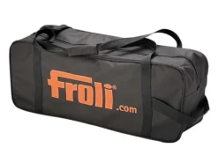Froli opbergtas