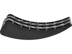Froli Pro ronde wielkeg