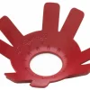 Froli Scor Mobil kruizen - 10 stuks