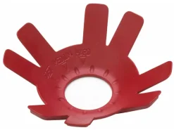 Froli Scor Mobil kruizen - 10 stuks