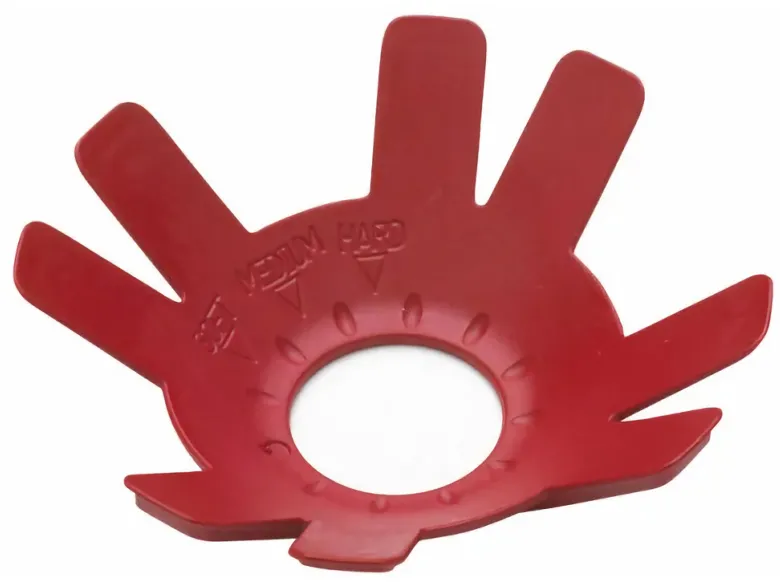 Froli Scor Mobil kruizen - 10 stuks
