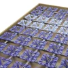 Froli Star Mobil bedsysteem basispakket