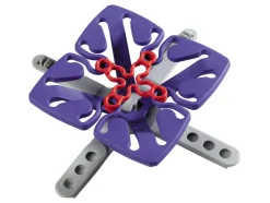 Froli Star Mobil bedsysteem basispakket