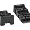 Froli XL levellers - 2 stuks
