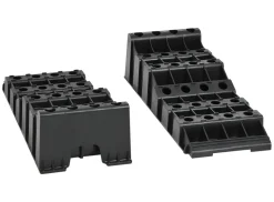 Froli XL levellers - 2 stuks