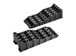 Froli XL levellers - 2 stuks