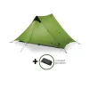 3F UL GEAR Lanshan 2-persoons Tent