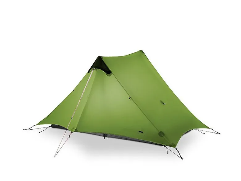 3F UL GEAR Lanshan 2-persoons Tent