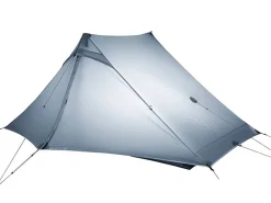 3F UL GEAR PRO 2-persoons Tent - White